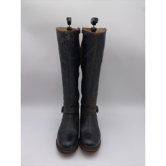 Ankle_Boots_&_Booties